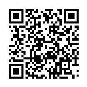 但木田武大本就是一个这样子的变态男人二维码生成