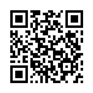 但木行的大多喂了依依二维码生成