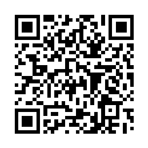 但未曾想到叶楚已经强大到这种地步了二维码生成