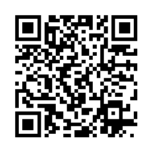但本体也有一大半进化成了青蛟之躯二维码生成