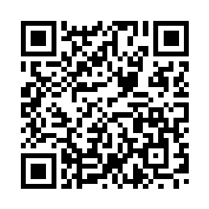 但本公子在藏形一道上浸淫几十年二维码生成