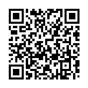 但本域早就淘汰这种落后交易方式二维码生成