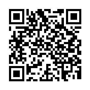 但本教安插几个弟子在东神洲的势力中二维码生成