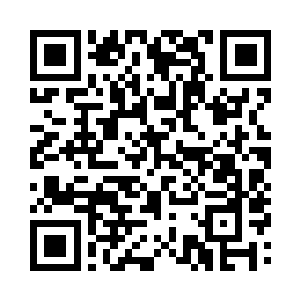 但本来就马上可提拔成郡尉或郡丞的资格二维码生成