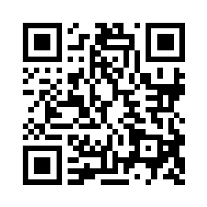 但本质上终不过是一个石怪二维码生成