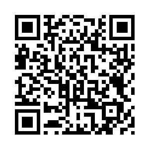 但本质上还是跟以前没太大的区别二维码生成