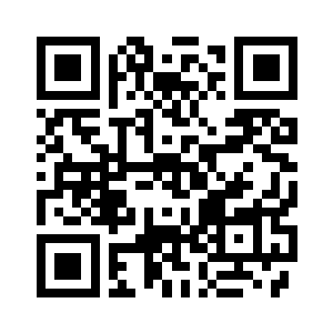但本质仍旧是一块冰二维码生成