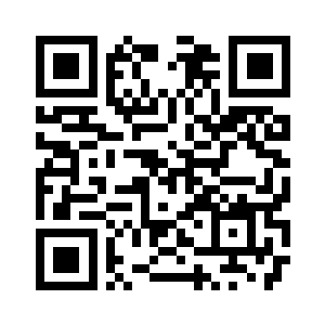 但本质的道理却是相同的……二维码生成