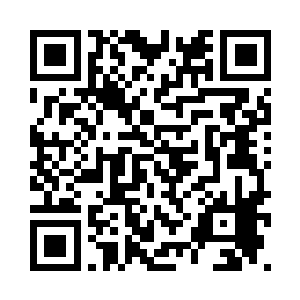 但本身的实力却并不逊色他多少的二维码生成