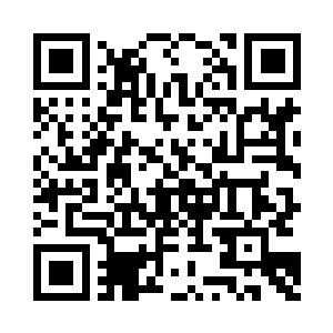 但朱伟军就把好像不是朱老的基因二维码生成