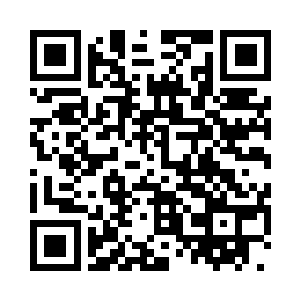 但朱晋岩依旧叼上了一根烟点着了二维码生成
