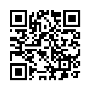 但杀手为之而战的确实利益二维码生成