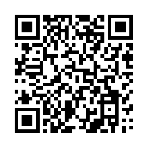 但杀来的骑兵只是在原野上稍稍转向二维码生成