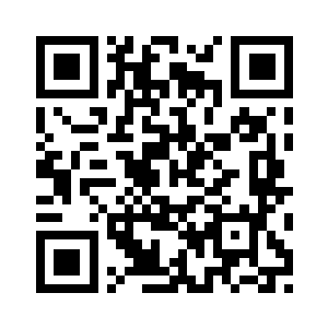 但李小白又吟诵了一首诗二维码生成