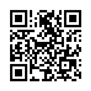 但李川见皇甫昕跟自己索要简历二维码生成