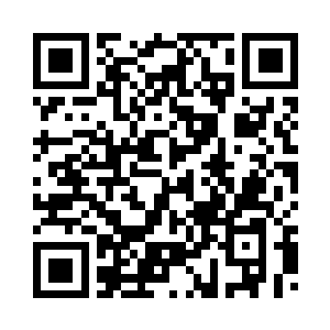 但李思辰仍旧是禁不住紧张了起来二维码生成