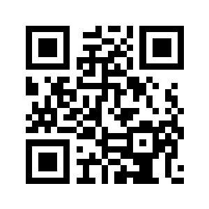 但李总反倒很和善二维码生成