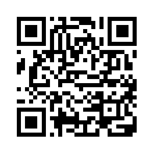 但李毅也不是个任由人拿捏的主二维码生成