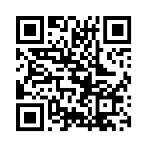 但李毅并没有多说一个字的意思二维码生成
