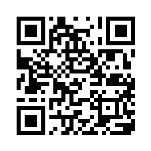 但李毅的手却动作得更快了二维码生成