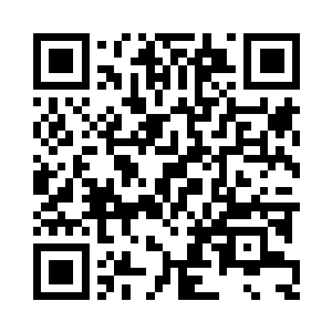 但李毅还是第一时间赶到了上官谨所说的地点二维码生成