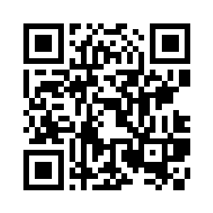 但李耀也有自己的优势或者说二维码生成