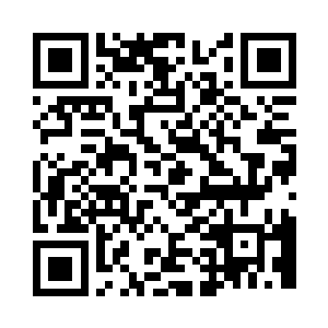 但李耀仔仔细细扫描这台暗金色巨神兵二维码生成