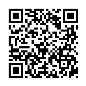 但李耀依旧高高举起了三合一的超级斩舰刀二维码生成