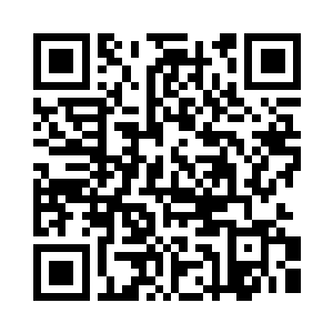 但李耀分明能从冰冷的金属和炙热的战焰之间二维码生成