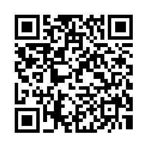 但李耀有足够的耐心和明确的进化方向二维码生成