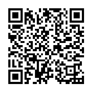 但李耀的神魂却像是被一辆超高速晶轨列车狠狠撞了一下二维码生成