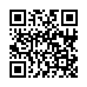 但李耀还是又一次食言了二维码生成