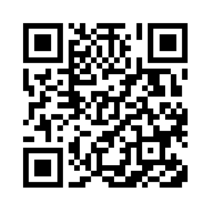 但李耀还是忍不住很幼稚地用二维码生成