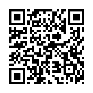 但李耀还是感觉从未如此孤独和无助过二维码生成