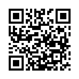 但李谦却迟迟没有上车二维码生成