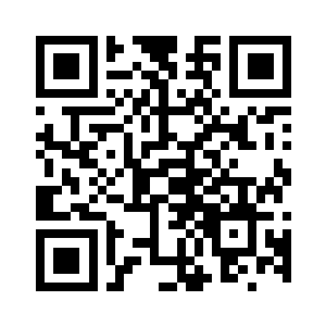 但李谦把自己的分析一说二维码生成