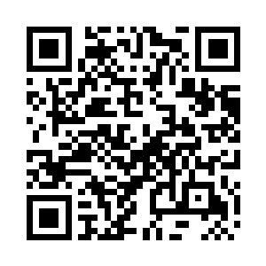 但李通一下子感觉心里的压抑少了许多二维码生成