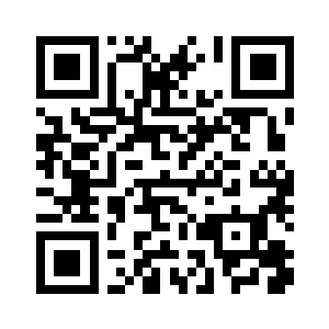 但李通却都无任何建树二维码生成