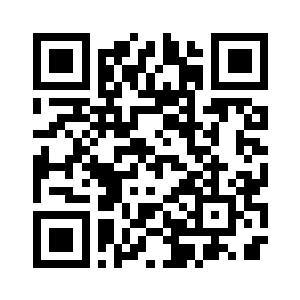 但李邈身系锦宫无数人的生存二维码生成