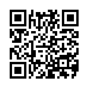 但村中与矶部两人仍获停职处分二维码生成