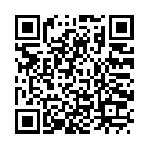 但杜克不可能在洛杉矶停留太长的时间二维码生成