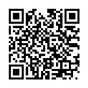 但杜克全部当真的话那就是傻瓜了二维码生成