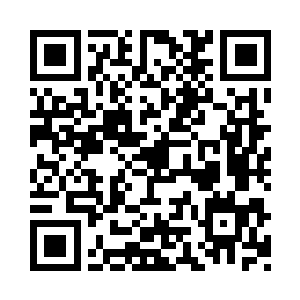 但杜克决定使用他出演份量最重的警察角色二维码生成