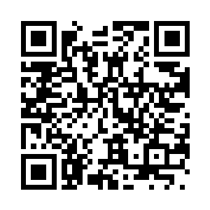 但杜克可以算第一次正式看到汤姆二维码生成