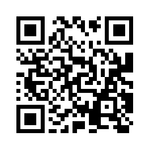 但杜克听说过这方面的很多传闻二维码生成