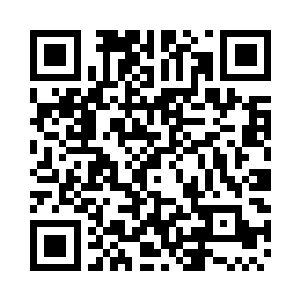 但杜克对斯皮尔伯格的提议没有任何兴趣二维码生成