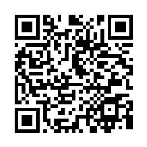 但杜克还是秉承了原著的主线和主题二维码生成