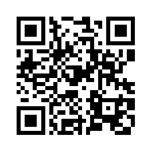 但杜星海几人却是没有一丝胜算二维码生成