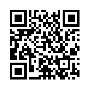 但杜薇终究抵挡不住强烈的睡意二维码生成