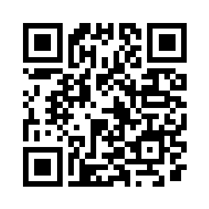 但杜预也找到了宙斯的命门二维码生成